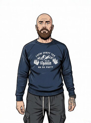 Нажмите, для просмотра в полном размере...